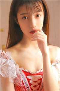 女主林知遇