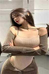 李卫东的老婆