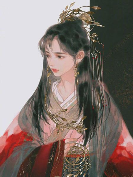 女主角叫林烟