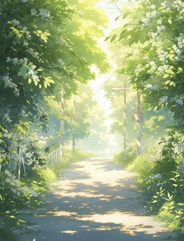 你知道刘琪琪是谁吗