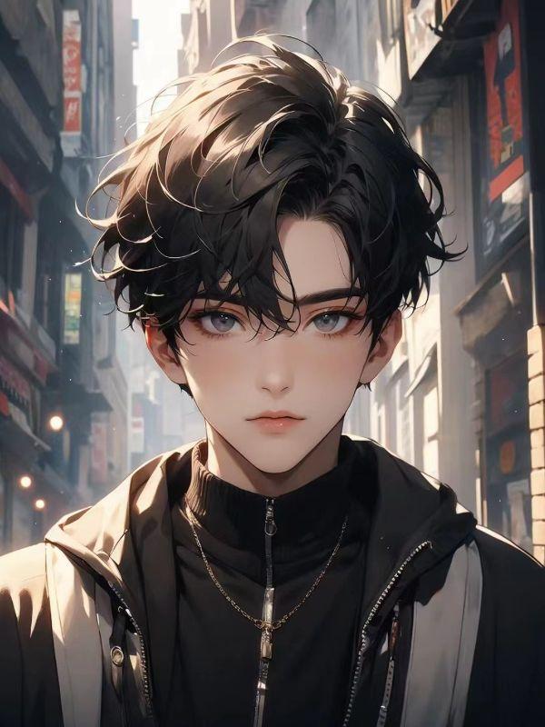 顾小雅是哪部电视剧