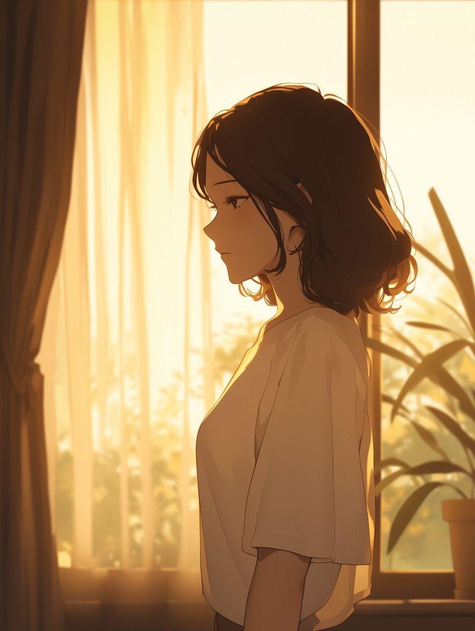 姜宸南京