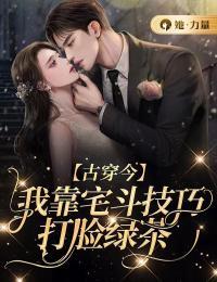 主角叫江皓辰的