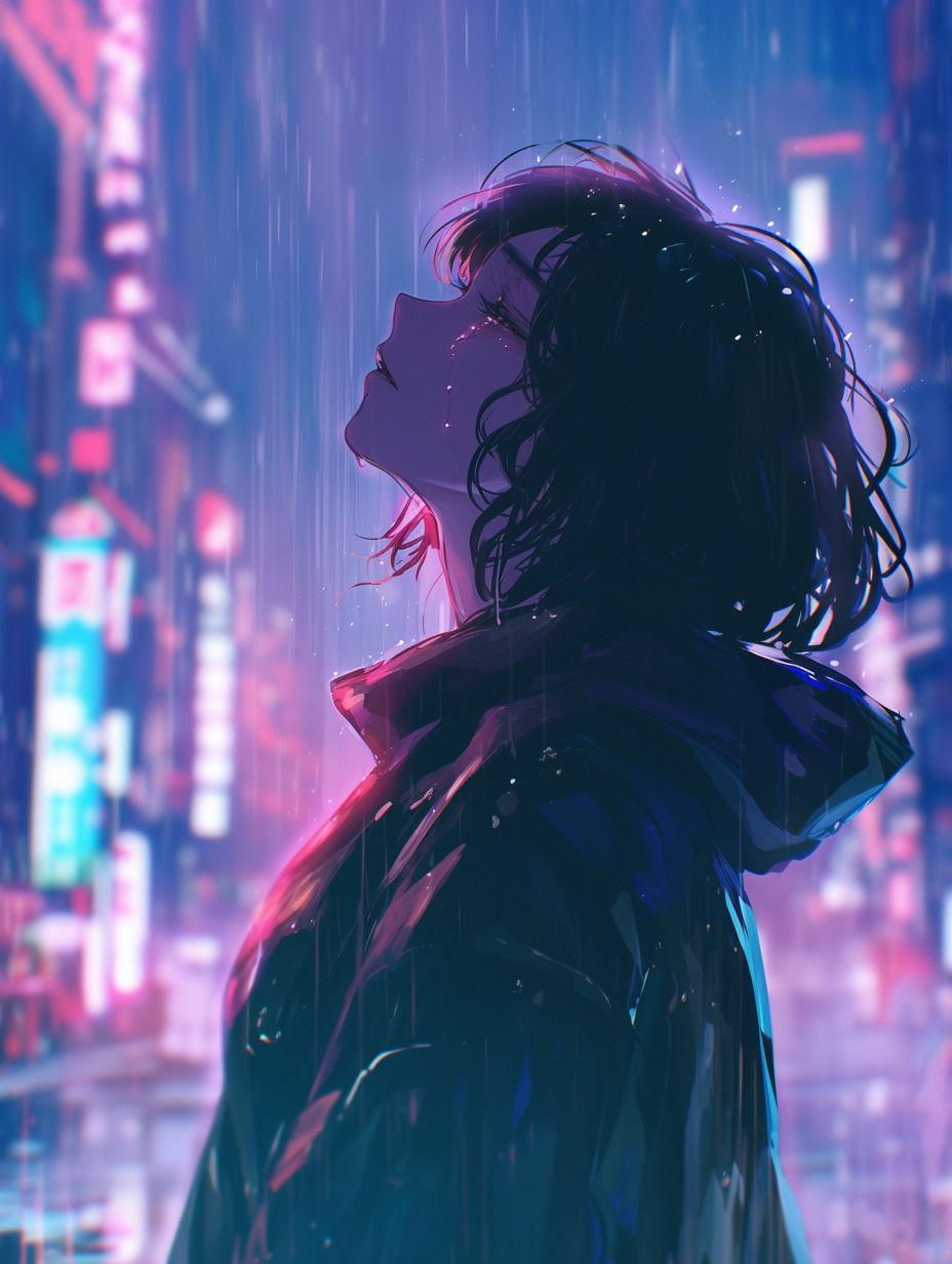 南春作品集