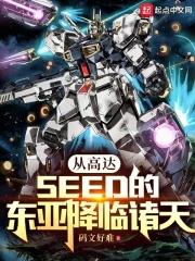 从高达开始的万界海盗