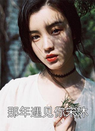 黎辛谢斯南免费阅读