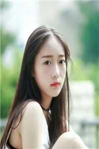 陆明月晏承之完整版 陆明月晏承之完整版