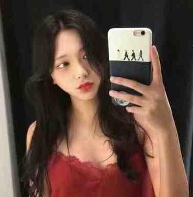 温乔苏衍阅读