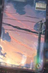 赵柱根李媛媛免费最新章节更新时间 赵柱根李媛媛免费最新章节更新时间