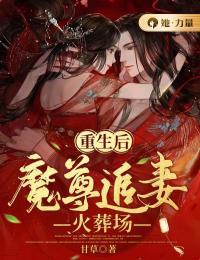 叶颜欢洛安射微安