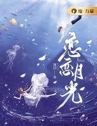 沈听白吧