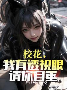 赌石鉴宝类免费阅读