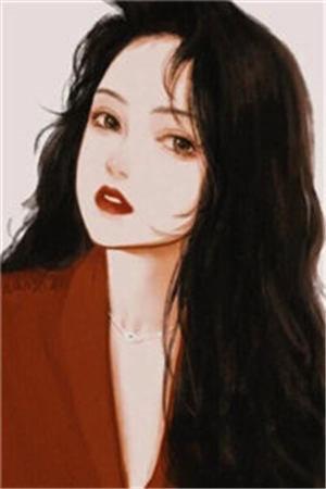 阿美阿美这首歌表达了什么