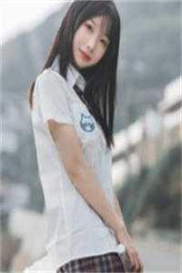 陆听晚陆延修叫什么