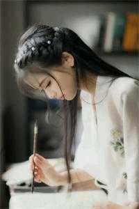 黎枝楼宴京txt百度