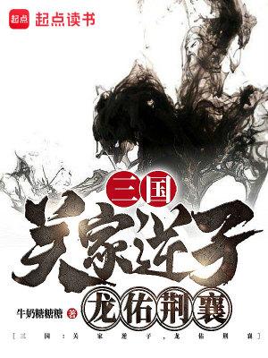 龙佑荆襄无广告弹窗
