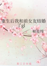 重生后我和前女友结婚了gl作者柿原纯