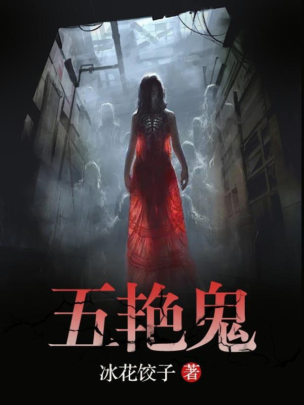 如何评价黄维 知乎