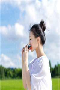 赵小甲云娘的结局