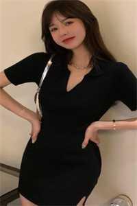 苏念楚熠寒11029