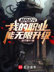 我的职业能无限升级 3Qdu