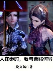 我与曹贼何异烧火锅