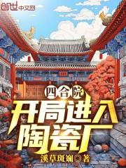 四合院开局进入陶瓷厂书海阁