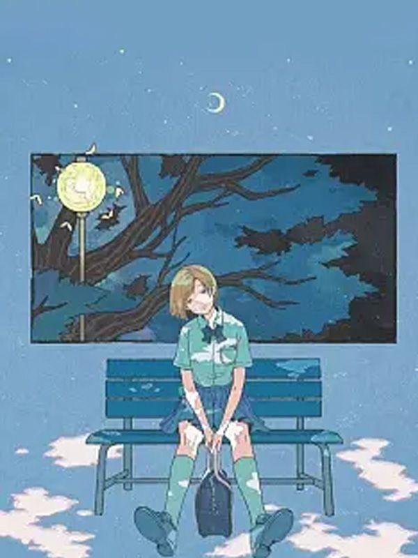 陈旺个人资料
