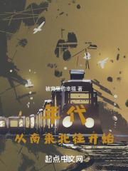 年代从南来北往开始全文阅读