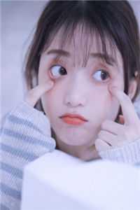 主角叫齐灵