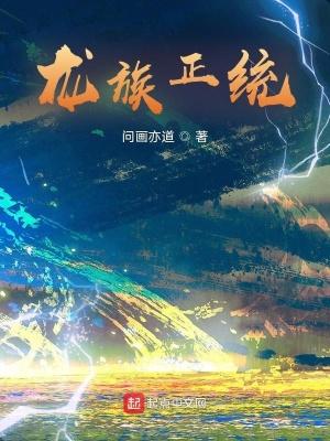龙族正统讲了什么内容