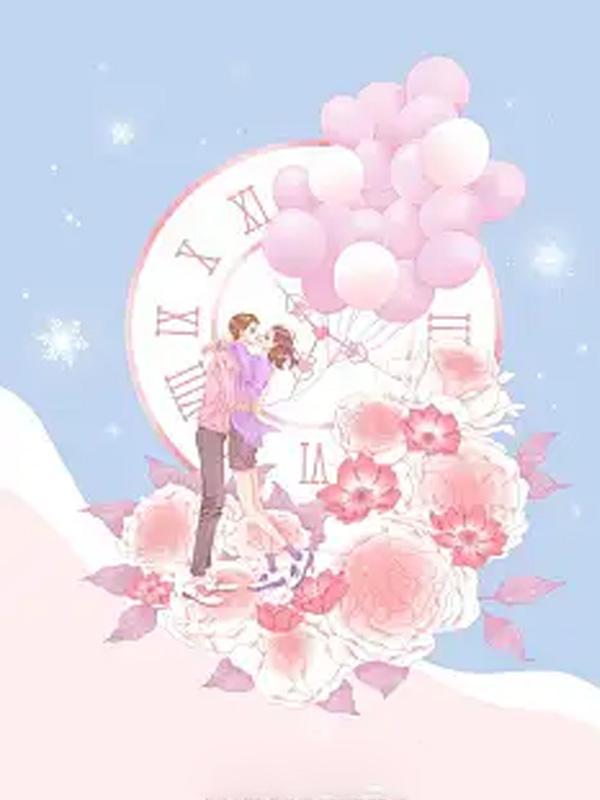 耀东 沈小姐