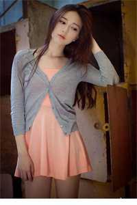 王宝钏薛平贵出征吃饭