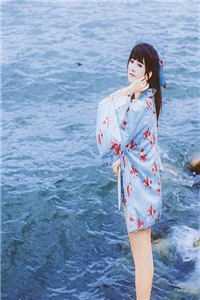 女主温乔