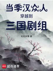 主角穿越到三国成为汉室宗亲