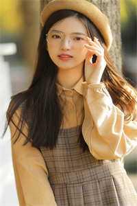 王浩万荣荣笔趣