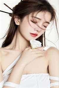 花昭花强章节列表_