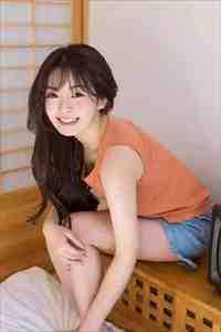 袁野顾泉免费