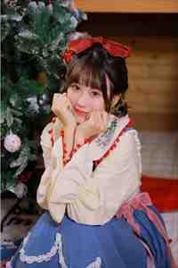 穆九曦墨樽全文免费阅读摄政王妃不讲武德