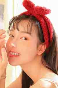 女主叫白初男主角沈砚