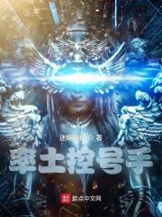 率土控号手同类
