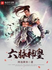 六脉神掌科技有限公司