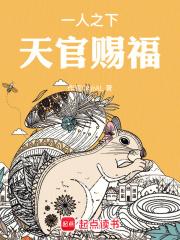 天官赐福TXT全集