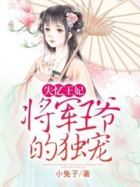青云李青云