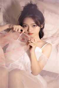 女主叫陆羽