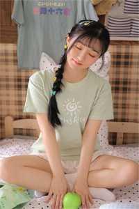 霍辰齐尹若西全文免费阅读