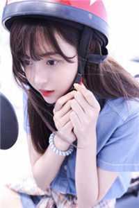 关栩栩关蕊蕊动画