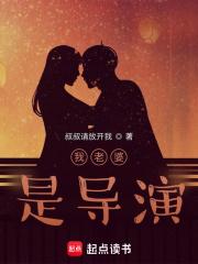我老婆是导演全文阅读