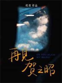 再见贺之昭是双洁吗