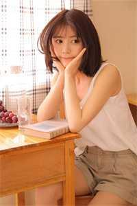 女主叫宁妍的穿越